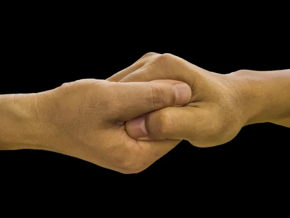 Kaszinó Bonanza Game Támogatás